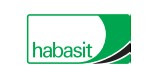 Habasit A90MAT-B  Heavy Conveyor Belt Image