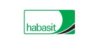 Habasit HIT/N/HSTT0975RS  Belt Image