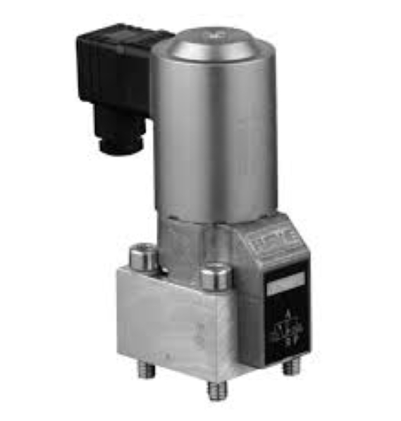 Hawe BC1-0,4 - Hawe | Imtek Engineering - Global Spare Parts Solutions