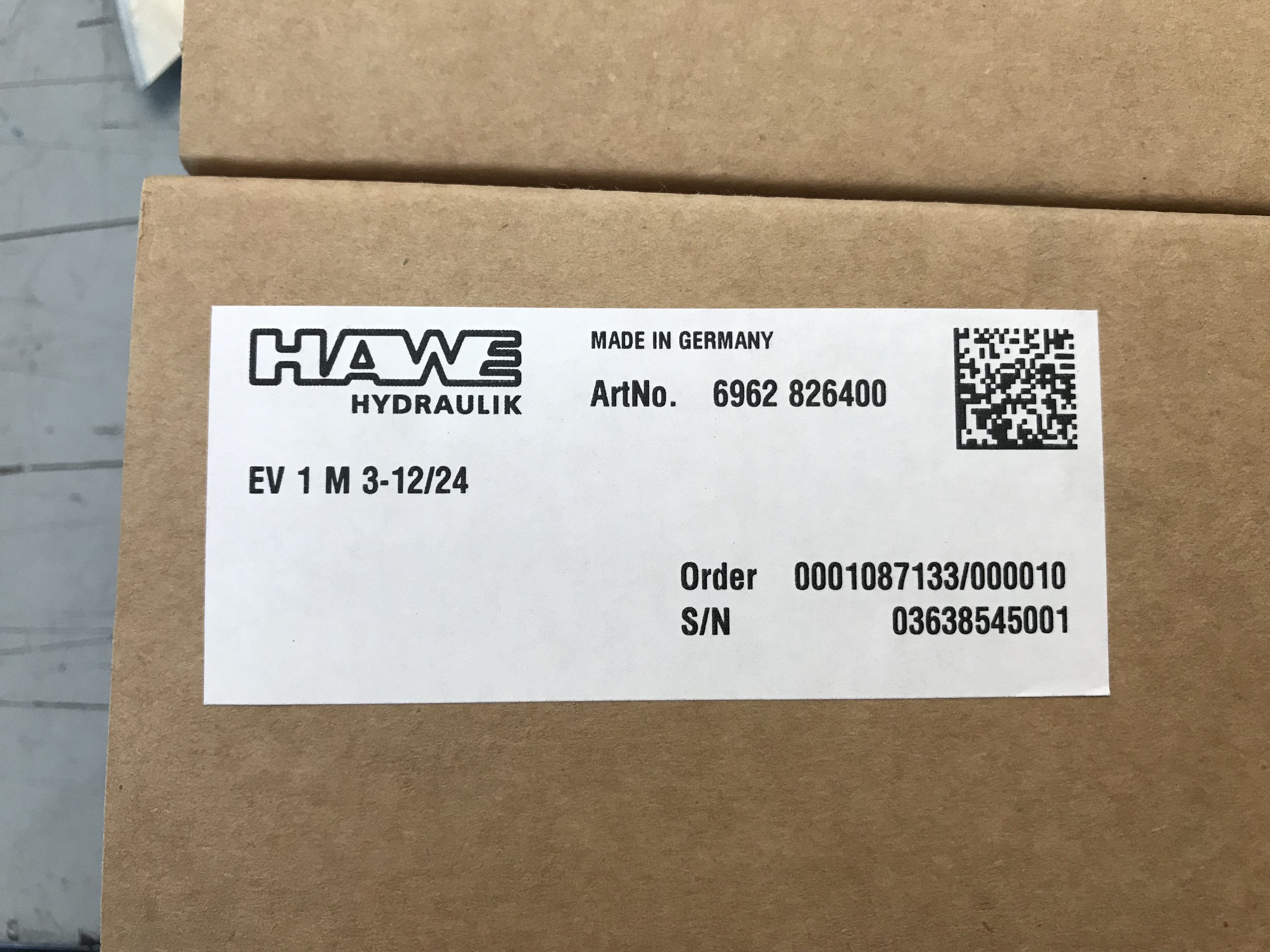 hawe-ev1-m3-1224-amplifier-card-90e3e09f-1312-41a3-8dcc-5883570e8227.JPG