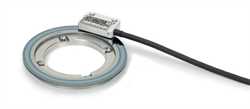 HEIDENHAIN AK ERO 6180  Modular Angle Encoder With Optical Scanning Image