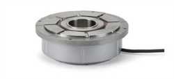 HEIDENHAIN RON 785C 355880-03 Angle Encoder With Integral Bearing Image