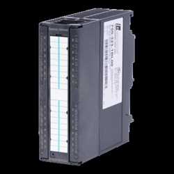 HELMHOLZ 700-331-1KF01  AEA 300, 8 inputs for connection of current, voltage transmitters, resistors Image