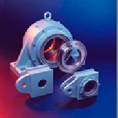 HFB BTL  3024  Two Bearing House Image