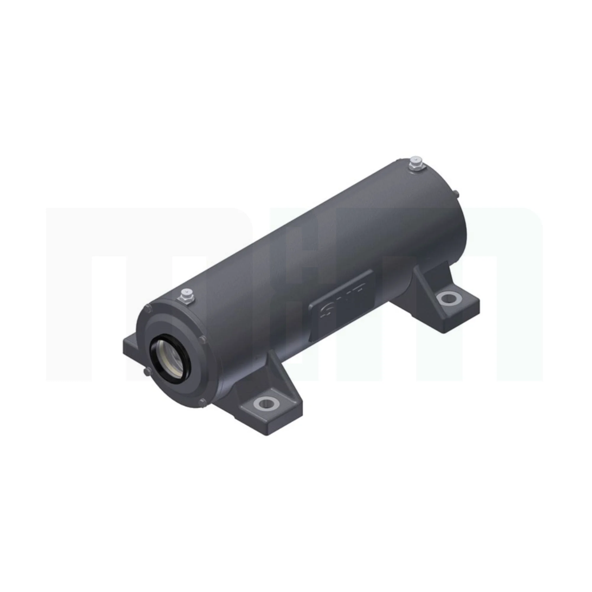 HFB PDNI 314 Bearing Housing