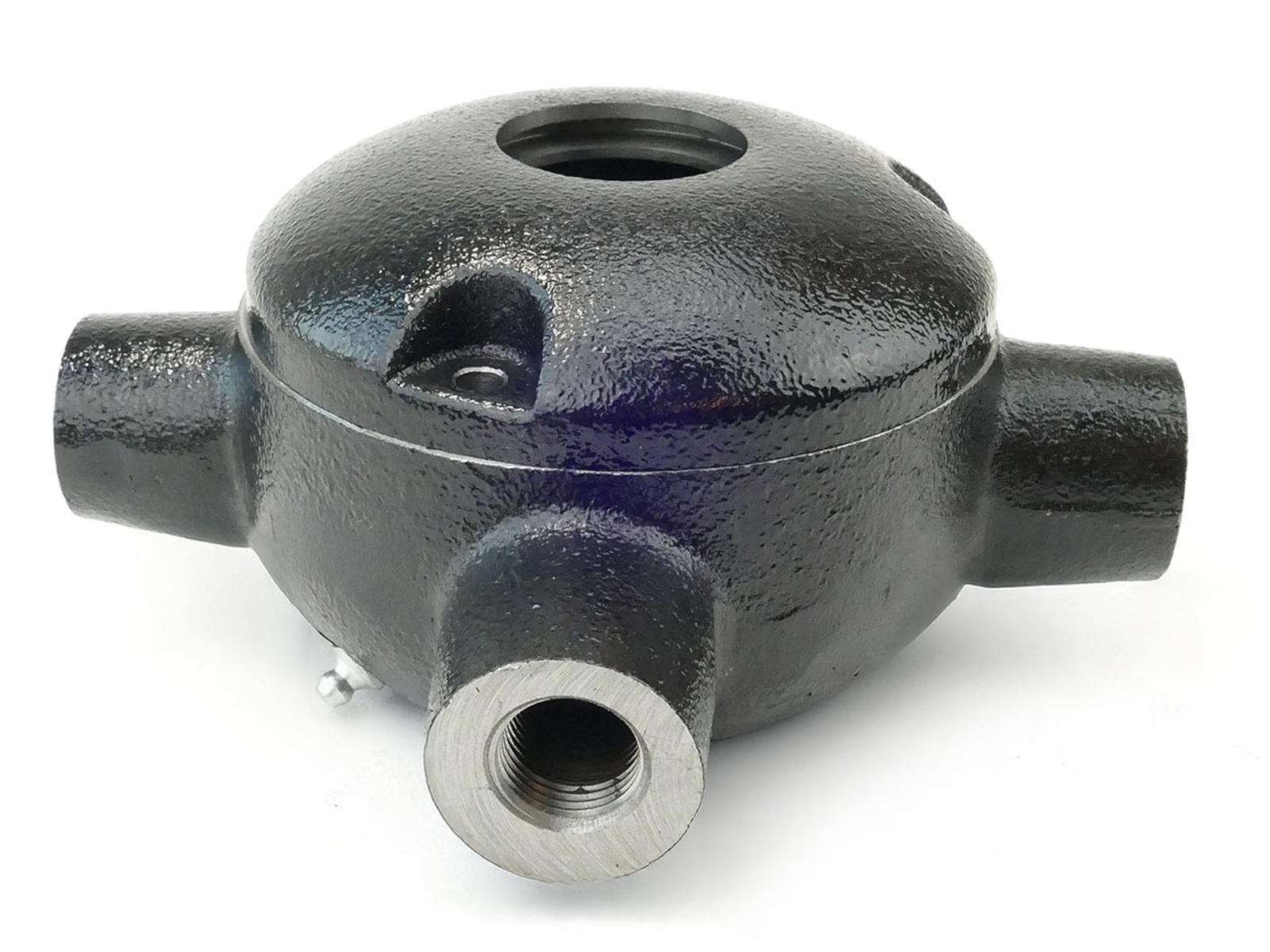 HFB SBL 30 Strut Bearing Housing