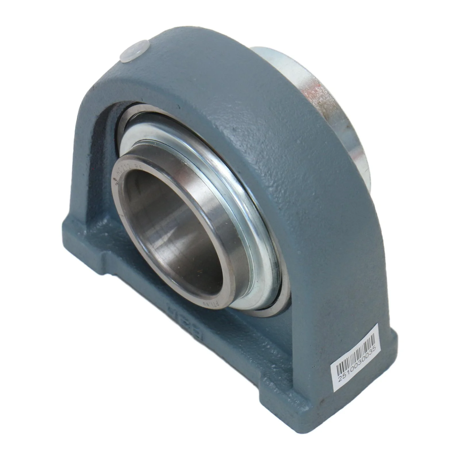 Hfb SIG 15 SA 202 Pillow Block Unit