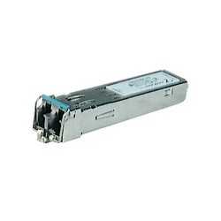 Hirschmann M-Sfp-Mx/Lc Eec 942108-101 Transceiver Image