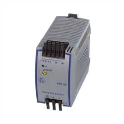 Hirschmann Rps-30  943662-003 Power Supply Image