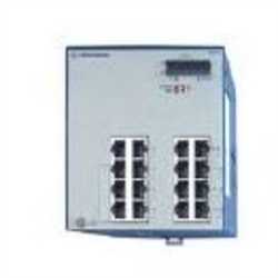 Hirschmann Rs 20-1600T1T1SDAUHH Ethernet Switch Image
