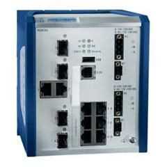 Hirschmann RSR30 Ethernet Switch Image