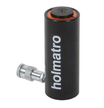 Holmatro HAC 20 S 10  Aluminium Cylinder Image