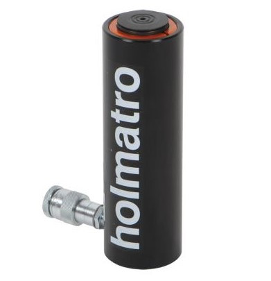 Holmatro HAC 20 S 15  Aluminium Cylinder Image