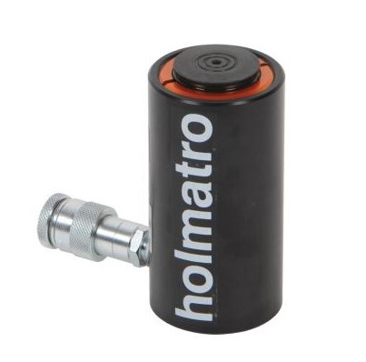Holmatro HAC 20 S 5  Aluminium Cylinder Image