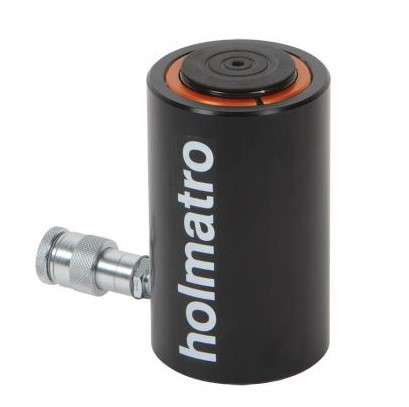 Holmatro HAC 30 S 5  Aluminium Cylinder Image