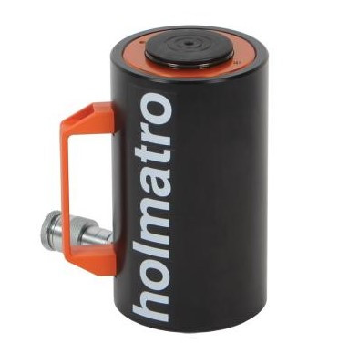 Holmatro HAC 50 S 10  Aluminium Cylinder Image
