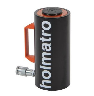 Holmatro HAC 50 S 15  Aluminium Cylinder Image