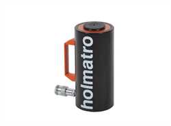 Holmatro HAC50S15  Cylinder Image