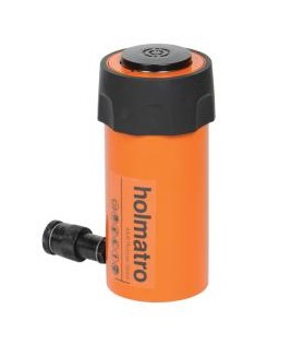 Holmatro HGC 35 S 10  Multi Purpose Cylinder Image