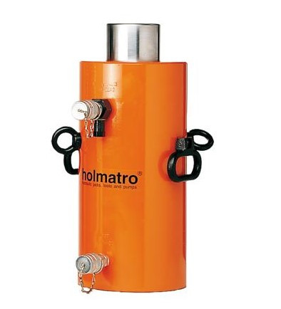 Holmatro HJ 200 H 15  Cylinder Image