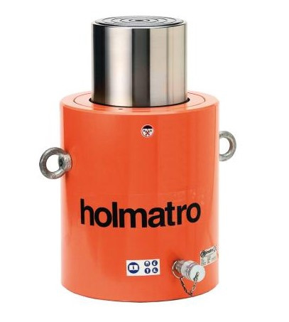 Holmatro HJ 300 G 15  Cylinder Image