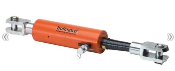 Holmatro HPJ 30 S 15  Pulling Cylinder Image