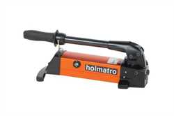 Holmatro PA 04 H 2   Hand Pump Image