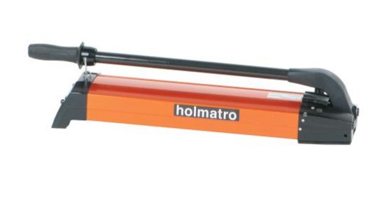 Holmatro PA 18 H 2  Hand Pump Image