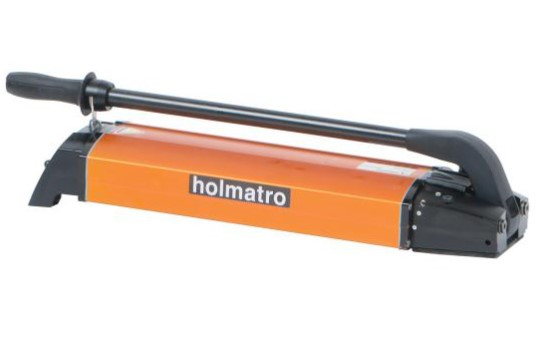 Holmatro PA 38 H 2  Hand Pump Image