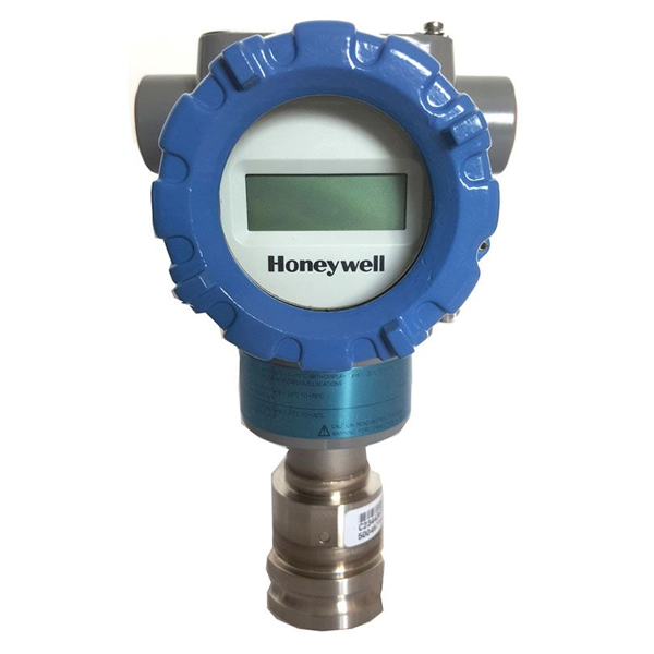 Honeywell STR74G-11A01A0-FGAEC8020-0-BHS-11S-A-01A0-00-0000 Pressure Transmitters