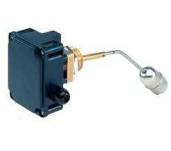 Honsberg Nivofix MWI-025HM  Level Switch Image