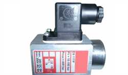 Hydropa 117150F / 14580 Pressure Switch Image