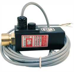 Hydropa DS-104/Ex/100 Pressure Switch Image
