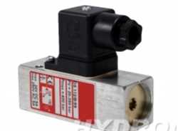 Hydropa DS 112-350 / B Pressure Switch Image