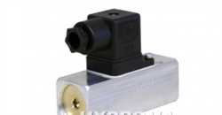Hydropa Ds-117-240/B Pressure Switch Image