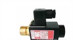 Hydropa DS-302-55 pressure switch Image