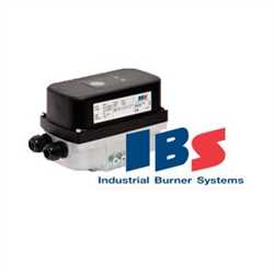 IBS RA 310-60T3E  Actuator Image