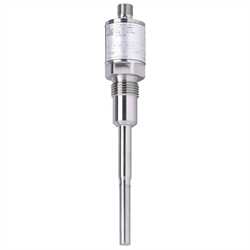 Ifm Electronic TA3437 TA-123.LDR12-A-ZVG/US/  Temperature transmitter TA3437 TA3437 TA-123.LDR12-A-ZVG/US/  Temperature transmitter Image