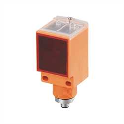 Ifm OM5004  OMT-FCKG/US-100  Diffuse reflection sensor Image