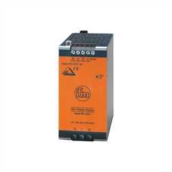 Ifm AC1258  AS-Interface power supply Image