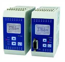 Imtron PMT50-2-3  Temperature Transducer Image