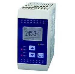 Imtron TG50  Temperature Monitor Image
