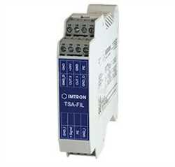 Imtron TSA-FIL  Standard Signal Transducer Image