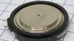 Infineon T1869N22TOF Thyristor Image