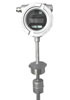 Intra AVK-H10-INT5333D   Level Transmitter Image