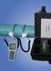 Intra IS210-H  Handheld Ultrasonic Flowmeter Image