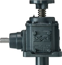 Joyce/Dayton BG450S  Bevel Gear Jack Image