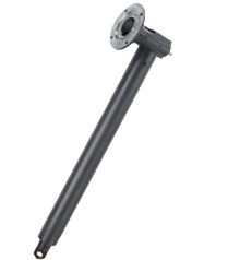 Joyce/Dayton BIA201  Integrated Actuator Image