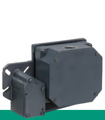 Joyce/Dayton LS7 402  Limit Switch Image