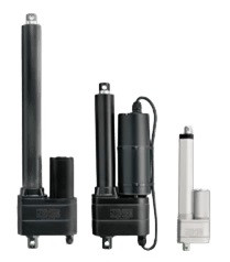 Mts Sensor 280 640 programmer kit - IMTEK